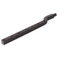 Tie Rod Bar - Outer Fits John Deere 520 530 620 630 720 730 AF3207R F3625R