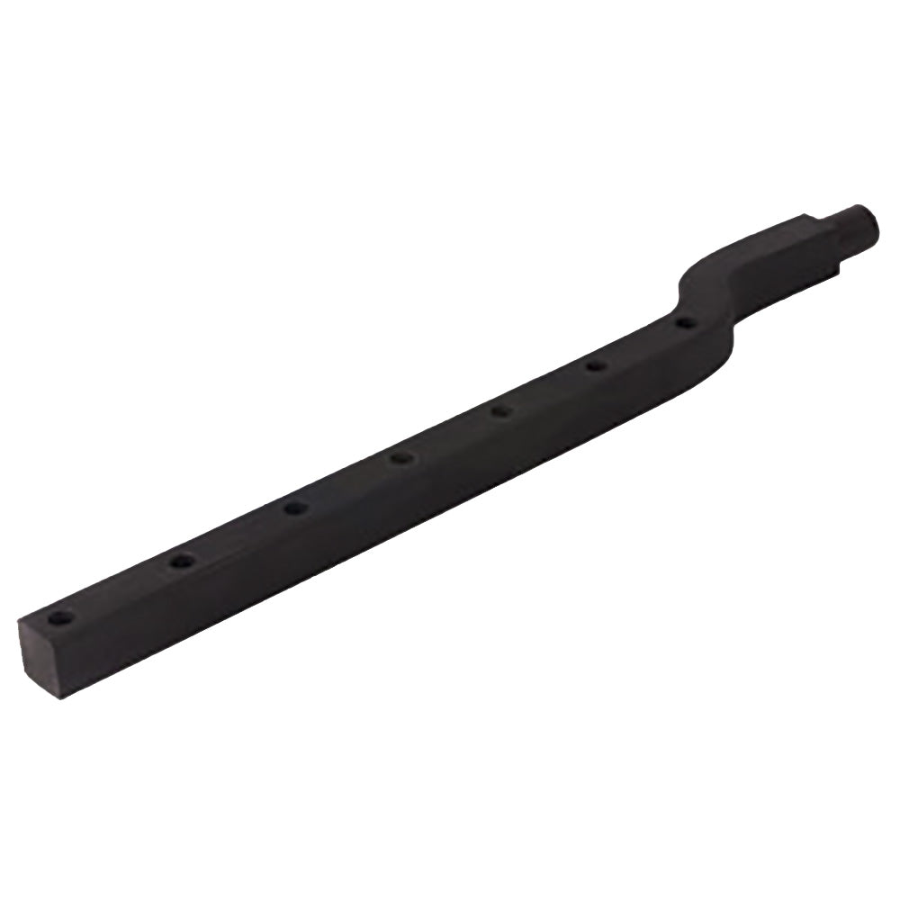 Tie Rod Bar - Outer Fits John Deere 520 530 620 630 720 730 AF3207R F3625R