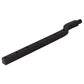 F3625R New Outer Tie Rod 17.750" Long Fits John Deere 520 530 620 630 720 730