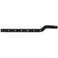 F3625R New Outer Tie Rod 17.750" Long Fits John Deere 520 530 620 630 720 730