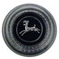 F3630R Steering Wheel Cap Fits John Deere Tractors 320 330 420 430 435 440