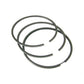 S.66525 Piston Ring Std. Fits Case IH