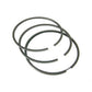 Standard Piston Rings Fits 5610S 5640-6640 6610S 7810S 7840 TM115 TM150 TM165