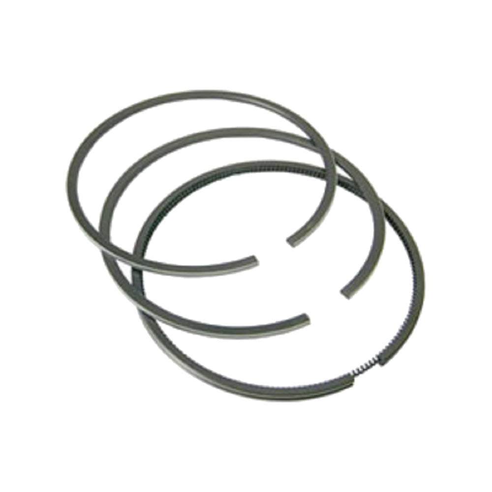 F3NN6149AA Fits Ford New Holland Tractor Piston Ring Kit 7840 TM115 TM1