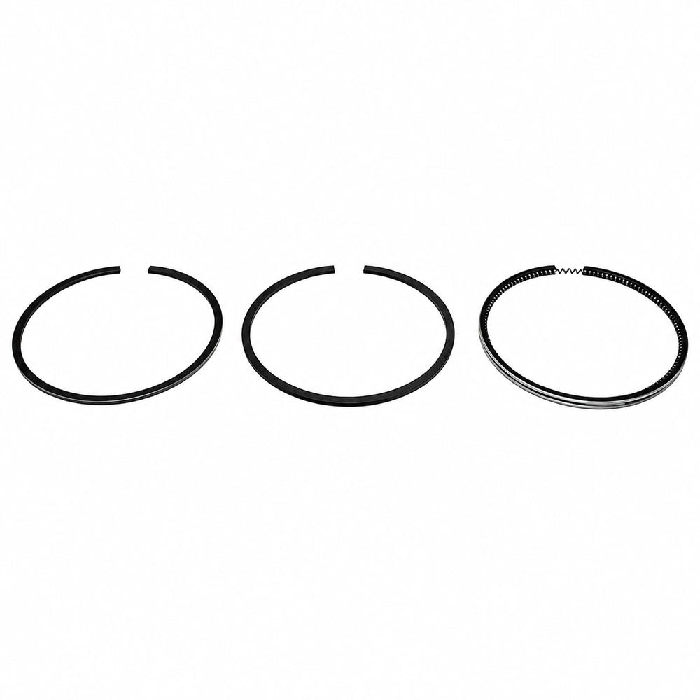F3NN6149AA Aftermarket Piston Ring Kit Fits Ford/New Holland Tractor