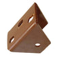 F42336 Bracket Fits Case 450