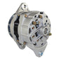 Alternator Fits John Deere Forwarder 1058 Cummins Engines 24 Volts 70 Amps 22SI