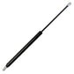 Gas Spring Fits Case/International Harvester Replaces 278326A1