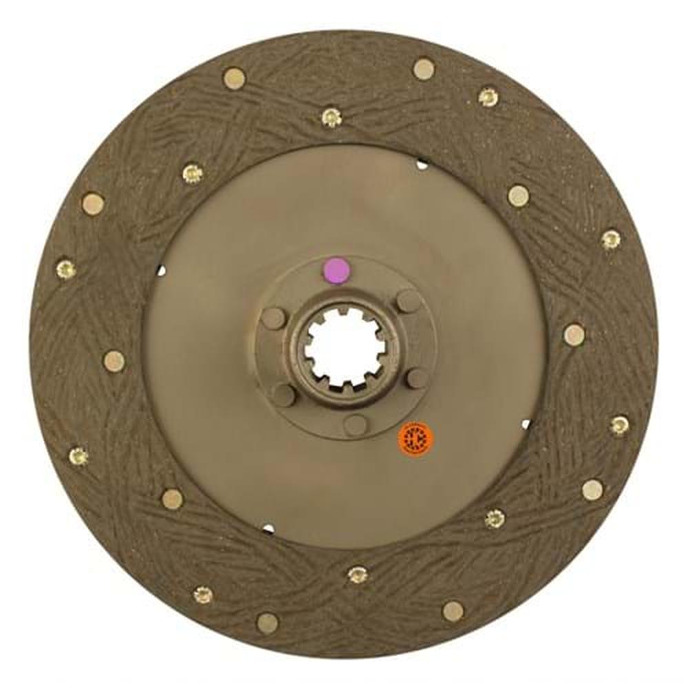 Transmission Disc Fits Ford Replaces FD850DA