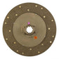 Transmission Disc Fits New Holland Replaces FD850DA