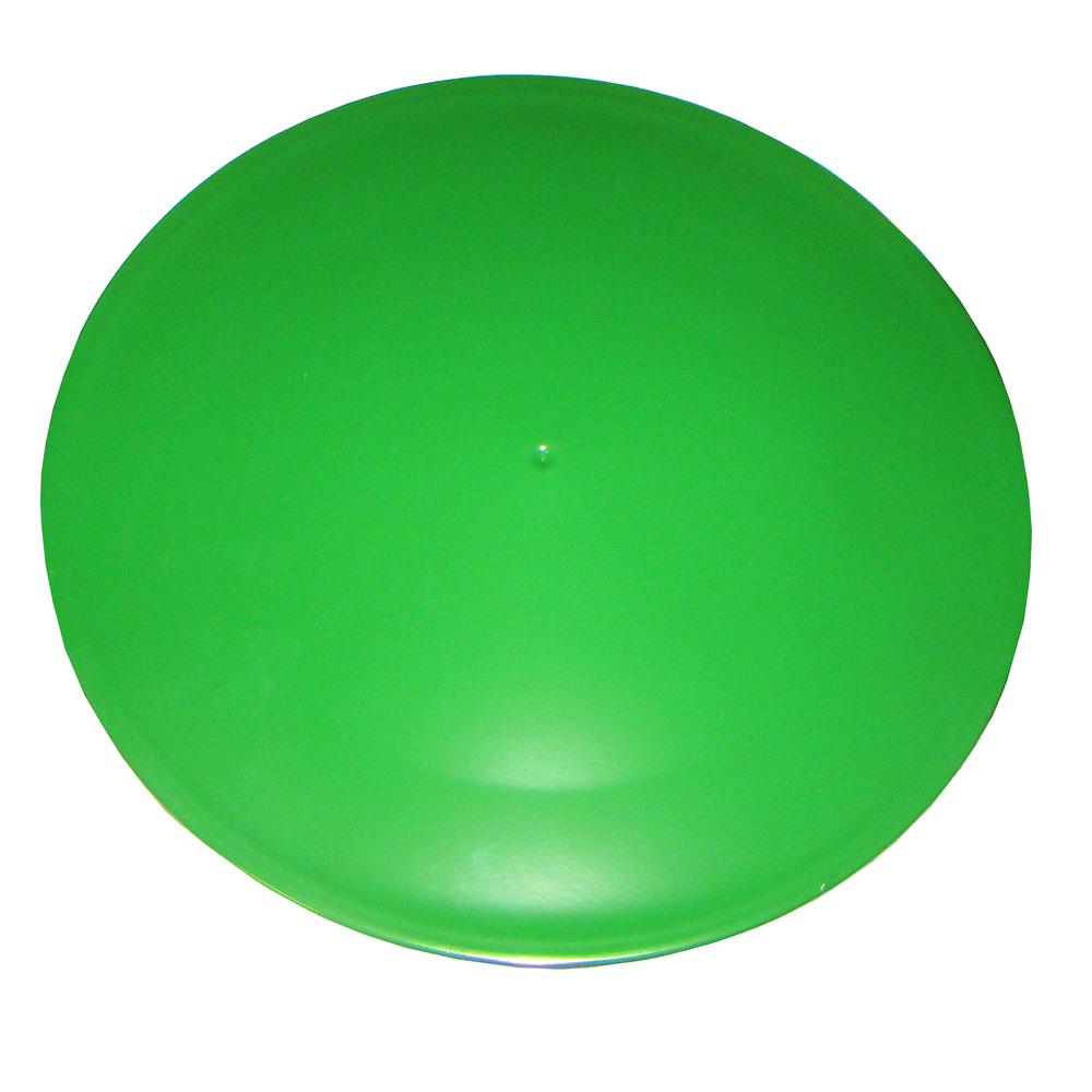 Fits John Deere Clutch Cover A G 60 70 620 720 630 730 720D Fits JD 543