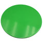 Clutch pulley cover Fits John Deere A G D 60-730 tractor