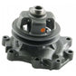 F87800122 Water Pump w/ Pulley - Fits Ford