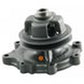 F87800122 Water Pump w/ Pulley - Fits Ford