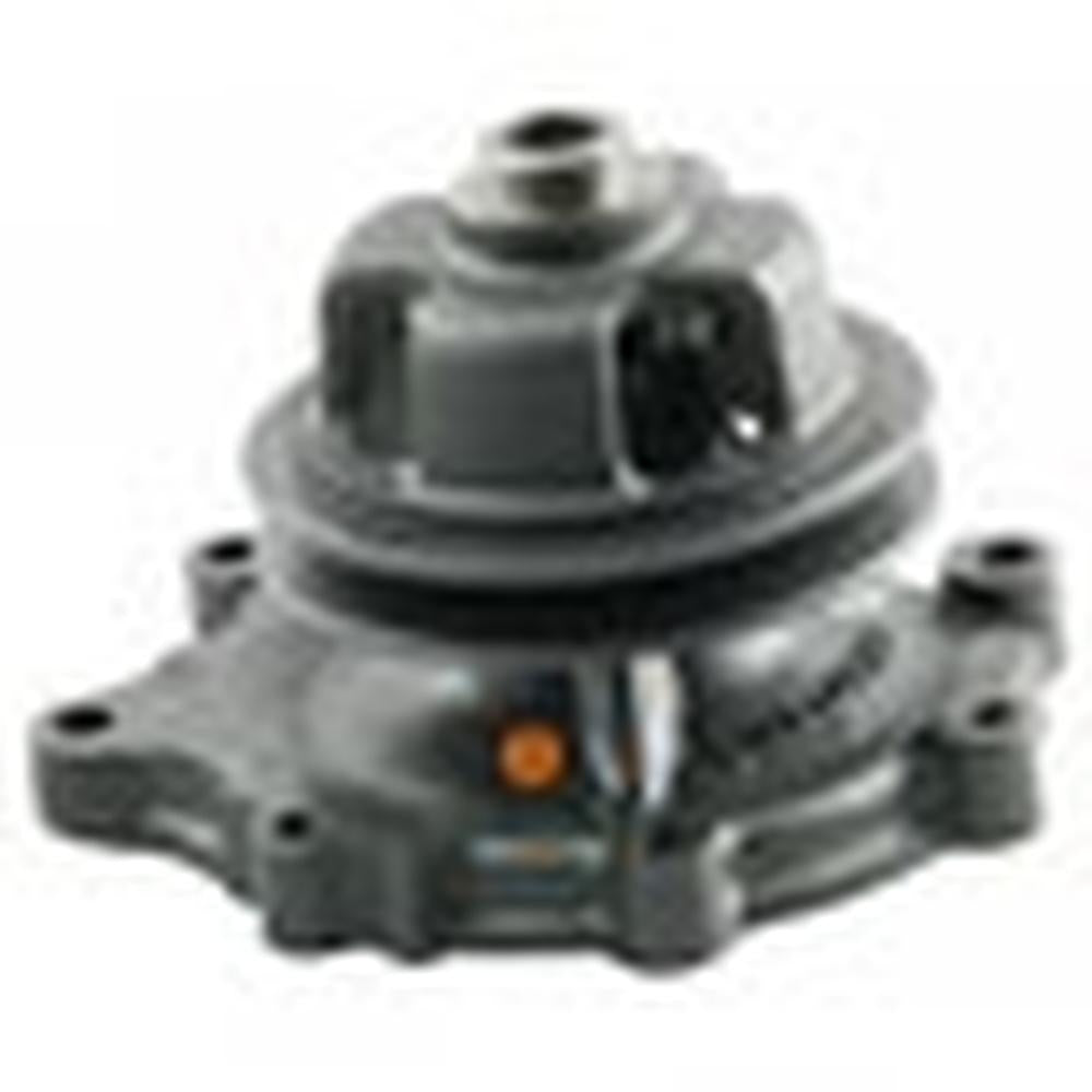 F87800122 Water Pump w/ Pulley - Fits Ford