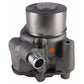 F87800489N Water Pump w/ Pulley - Fits New Holland