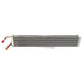 F89638 New Evaporator/ Heater Combo Fits Case-IH Tractor Models 770 970 +
