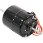 Cab Blower Motor Fits Case/International Harvester 770 870 970 1070 1090 1170