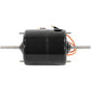 533783R1 12 Volt Blower Motor Fits Case-IH Tractors 1070 1170 1270 1370 2 Speed