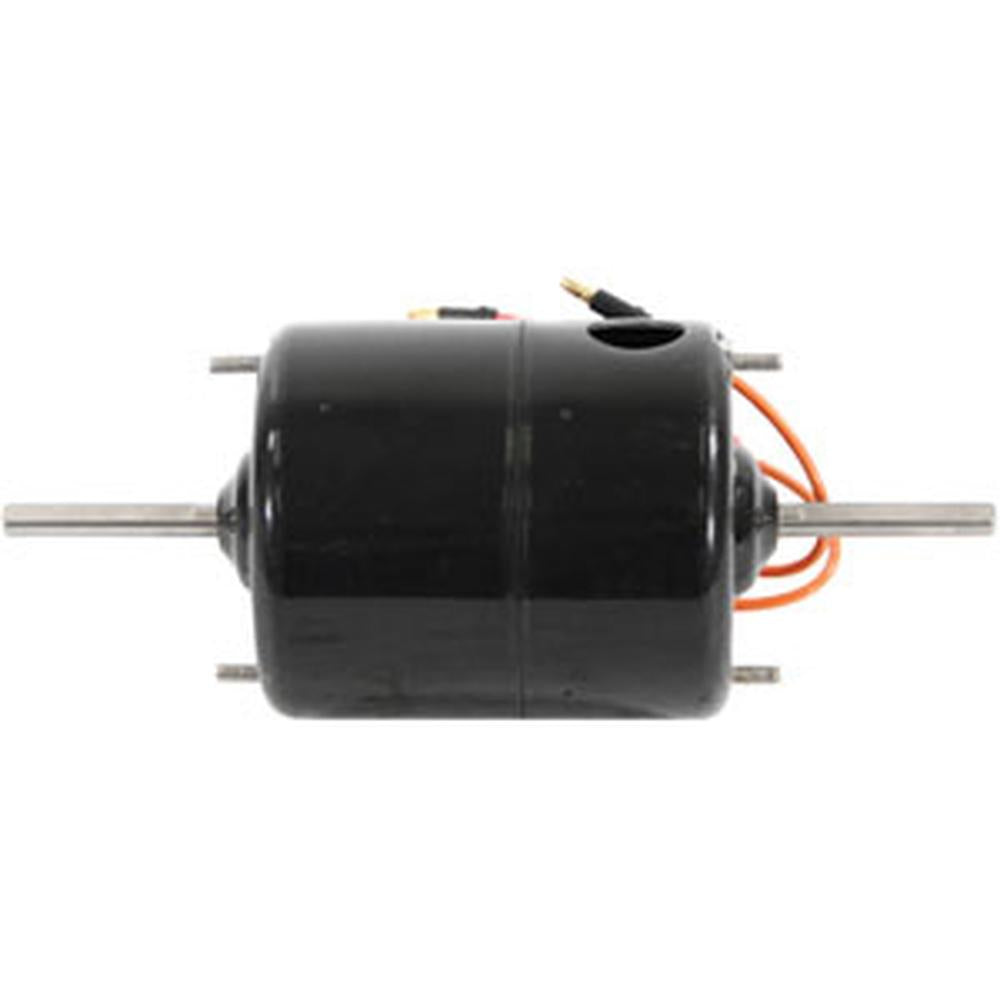 Cab Blower Motor Fits Case/International Harvester 770 870 970 1070 1090 1170
