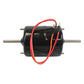 F89750 Blower Motor Fits Case IH 756 826 1456 856 756 826 1456 856 Tractor