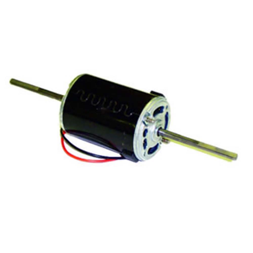 Cab Blower Motor Fits Case IH Fits Case 2294 2390 2094 2290 2090 Fits Ford Fits