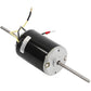 Blower Motor BM3339645 Fits Ford New Holland 8670 8770 8870 8970