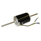 Blower Motor BM3339645 Fits Ford New Holland 8670 8770 8870 8970
