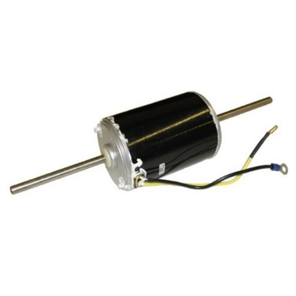 Blower Motor BM3339645 Fits Ford New Holland 8670 8770 8870 8970