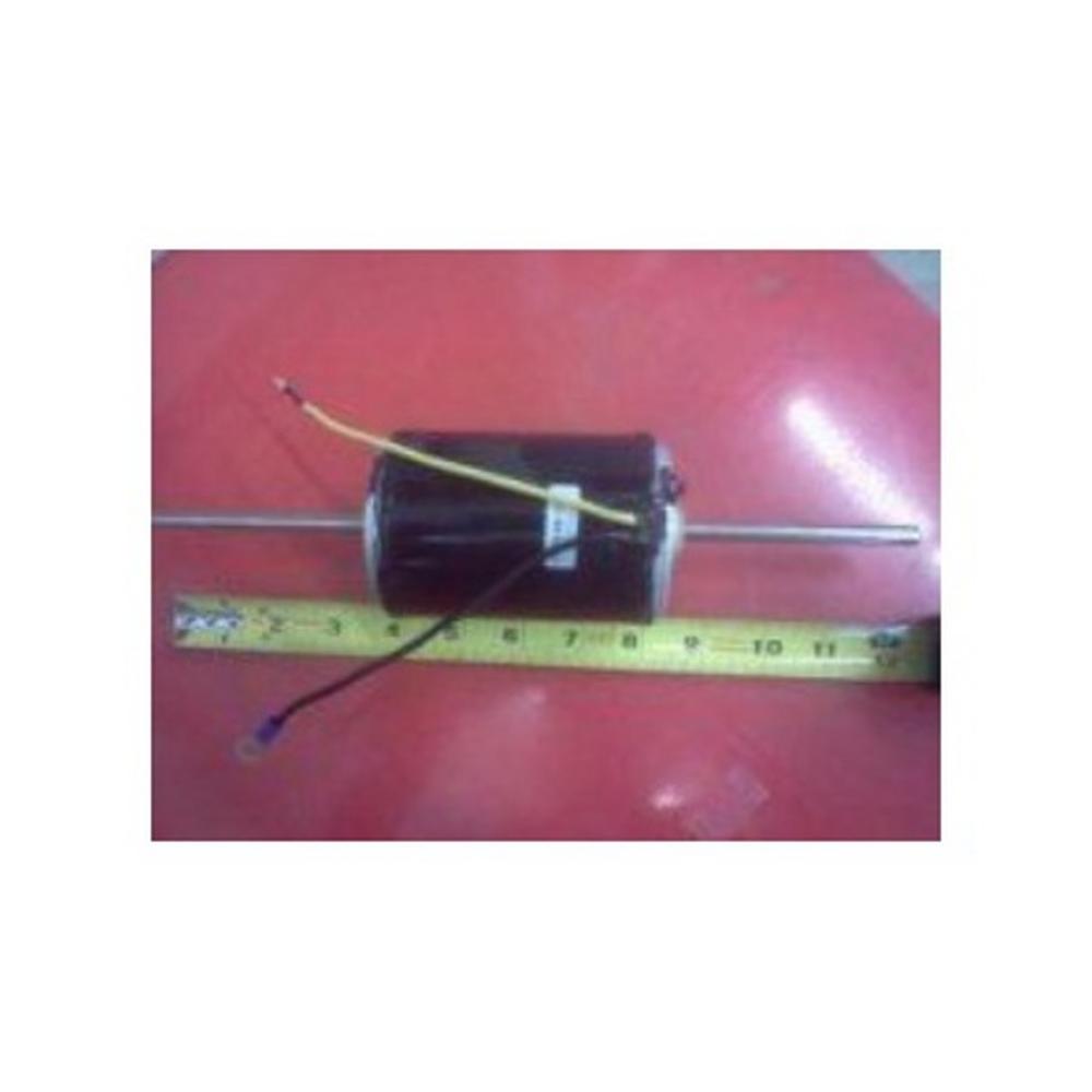 Cab Blower Motor Fits Case IH Fits Case 2294 2390 2094 2290 2090 Fits Ford Fits