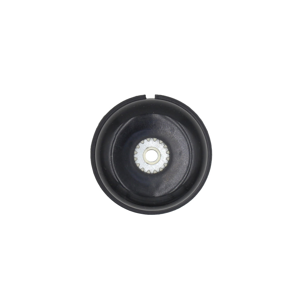 FAA12239A 86588587 Fits Ford Dust Cover Distributor Cap NAA Jubilee 601 701 801