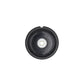 Dust Cap Fits Ford/New Holland Replaces 501308