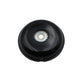 Distributor Cap Dust Cover FAA12239A Fits Ford 8N NAA 600 800 900 2000