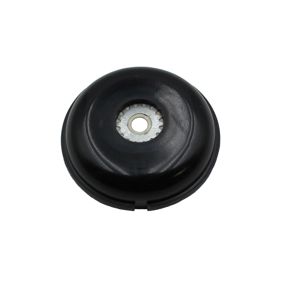 68201 Distributor Dust Cover Fits Ford Tractor NAA 600 700 800 900 601 801 901 +