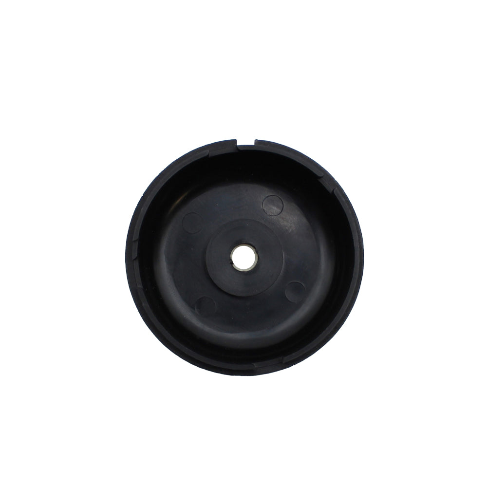 S.68201 Dust Cover - Distributor Fits Ford/New Holland