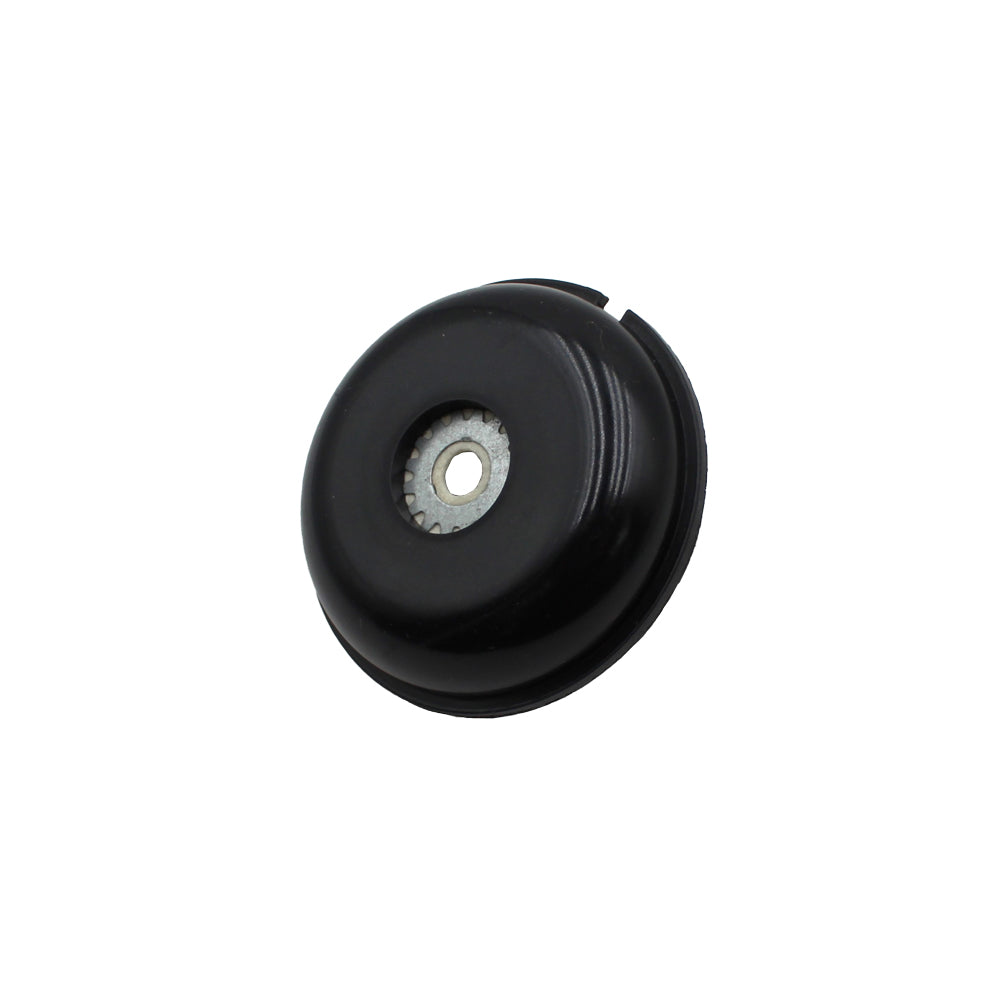 Dust Cap Fits Ford Replaces 86588587