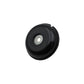S.68201 Dust Cover - Distributor Fits Ford/New Holland