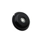Distributor Cap Dust Cover FAA12239A Fits Ford 8N NAA 600 800 900 2000