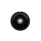 FAA12239A Dust Cap Fits Ford Tractor NAA 600 700 800 900 601 701 801 901+