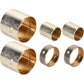 Front Axle Bushing Kit VPJ1900 Fits Case-IH CX100 3210 3220 3230 385 395 454
