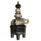 Side Mount Distributor Fits Ford Replaces FAC12127D