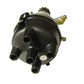 Side Mount Distributor Fits Ford Replaces FAC12127D