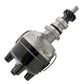 Side Mount Distributor Fits Ford Replaces FAC12127D