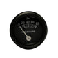 FAD9273A Oil Pressure Gauge Fits John Deere Diesel 70 720 730 80 820