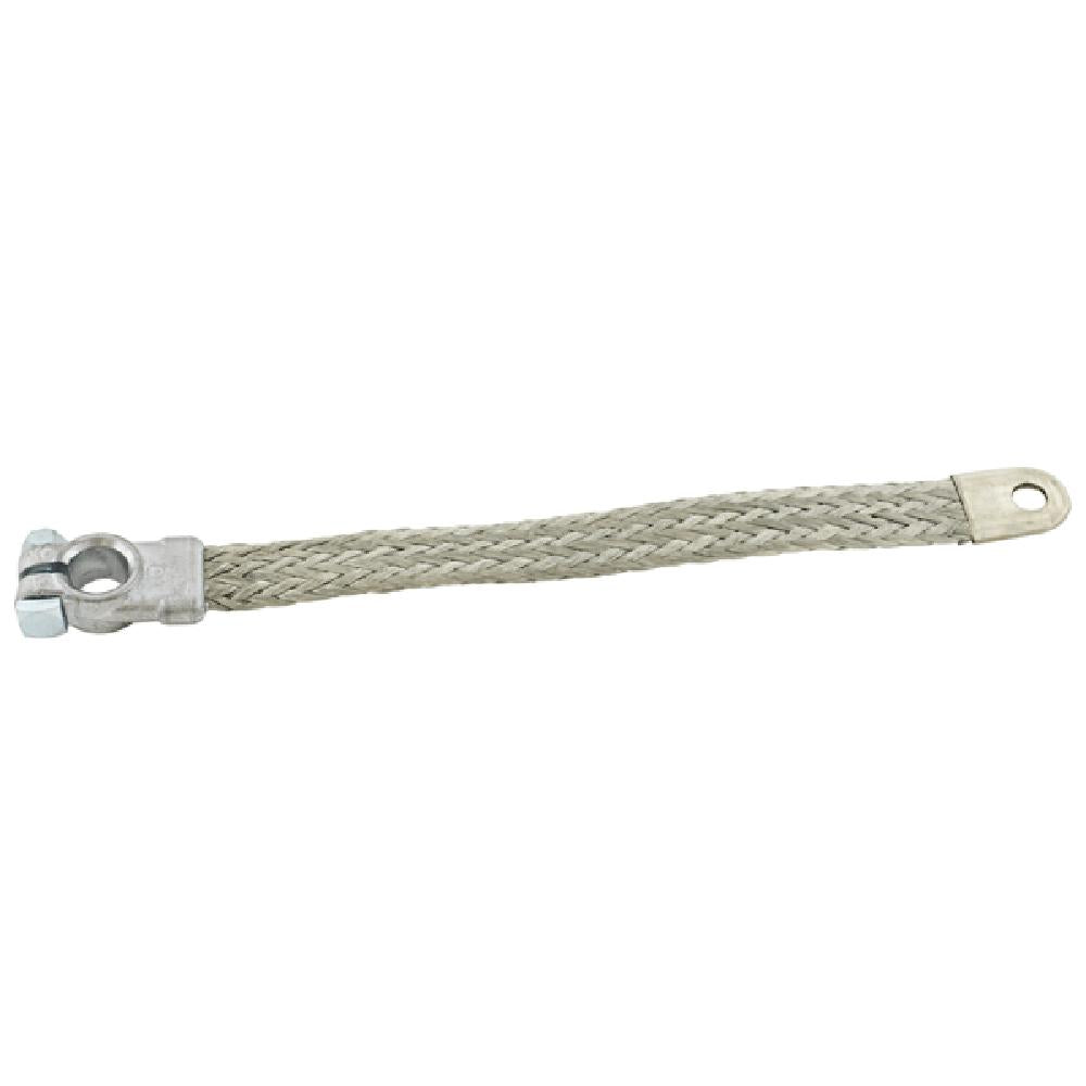 Ground Strap Fits International Replaces 358987R92