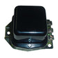 ABC074 6 Volt Voltage Regulator Fits Ford