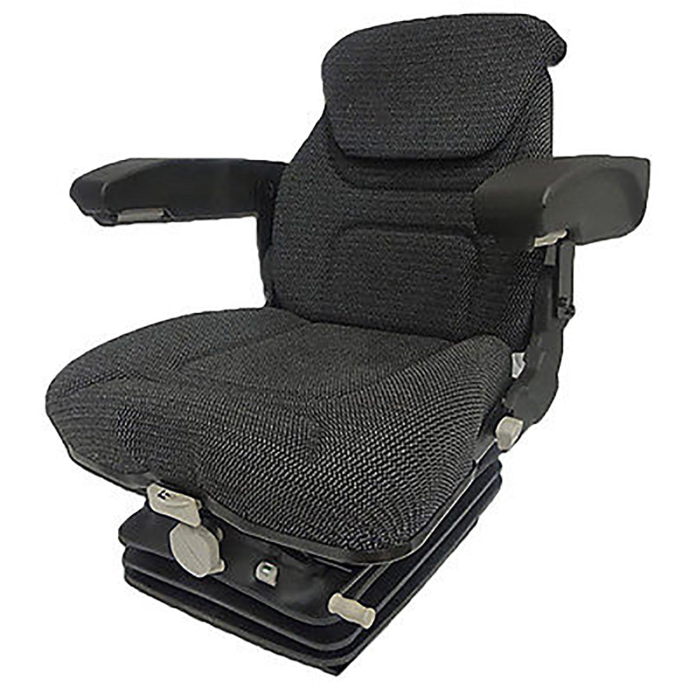 WN-FAM1270-PEX Seat, Assembly, Kit Fits Case 1070 1170 1270 1370 1570 1690 1894