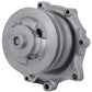 NEW Water Pump Fits Ford New Holland Tractor 7610 7710