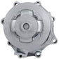 Fits Ford NH WATER PUMP 81863830 FAPN8A513AA 5110 5610 6610 6710 6810 701