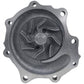 Fits Ford NH WATER PUMP 81863830 FAPN8A513AA 5110 5610 6610 6710 6810 701